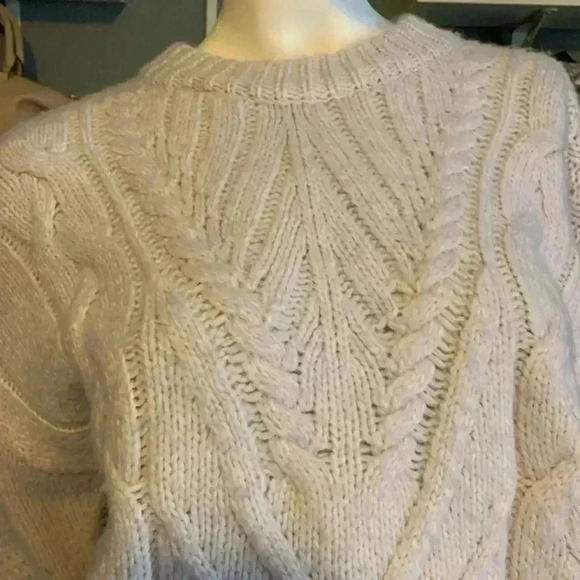 A New Day - Picture 5 of 13